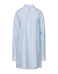 Pубашка Maison Margiela