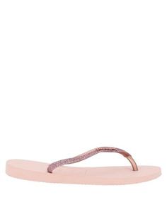 Вьетнамки Havaianas