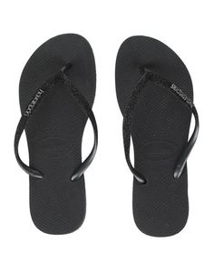Вьетнамки Havaianas