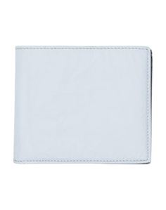 Бумажник Maison Margiela