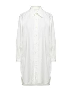 Pубашка Maison Margiela