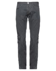 Джинсовые брюки Versace Jeans