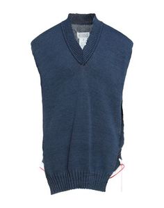 Накидка Maison Margiela