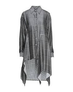 Pубашка Mm6 Maison Margiela