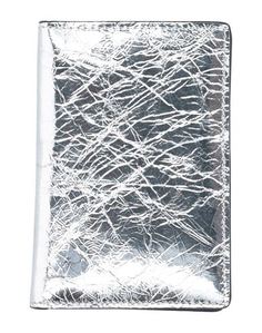 Бумажник Maison Margiela