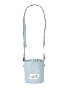 Сумка на плечо Maison Margiela