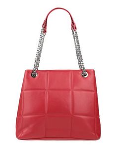 Сумка на плечо Maury