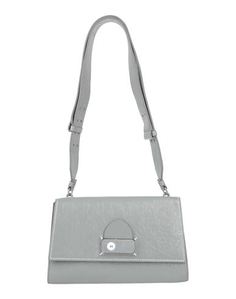 Сумка на плечо Maison Margiela