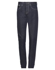 Джинсовые брюки Selected Homme