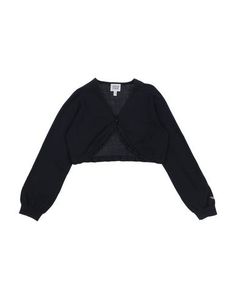 Болеро Armani Junior