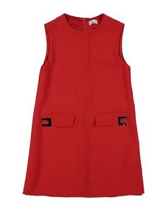 Детское платье Elisabetta Franchi
