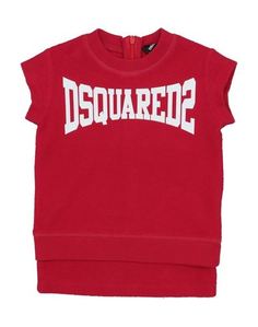 Платье для малыша Dsquared2
