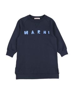 Детское платье Marni