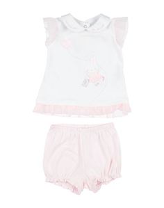 Комплект для малыша Chicco