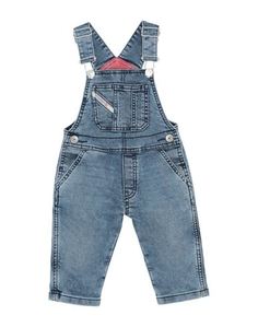 Комбинезоны для малышей Diesel