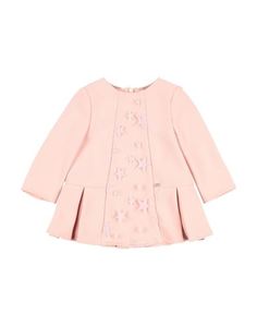 Платье для малыша Elisabetta Franchi