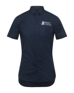 Pубашка Armani Exchange