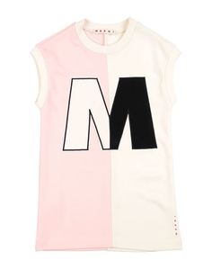 Детское платье Marni