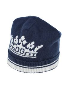 Головной убор Dolce & Gabbana