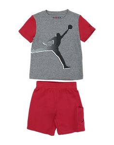 Комплект Jordan