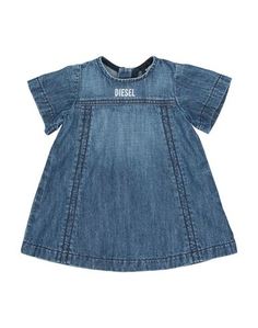 Платье для малыша Diesel