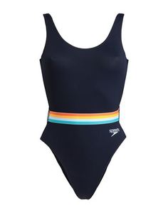 Спортивные купальники и плавки Speedo