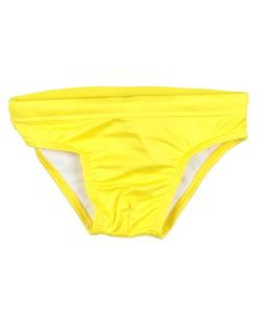 Плавки Bikkembergs