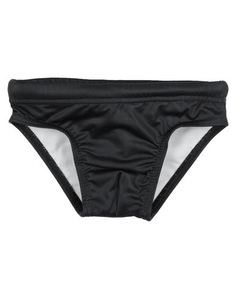 Плавки Bikkembergs