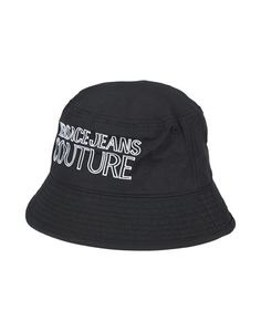 Головной убор Versace Jeans Couture