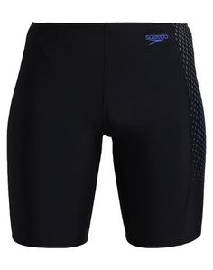 Спортивные купальники и плавки Speedo
