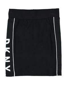 Детская юбка Dkny