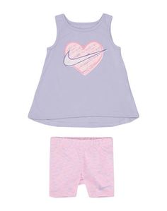 Комплект Nike