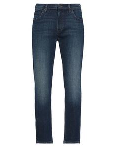 Джинсовые брюки Lee