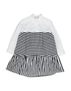 Детское платье Marni