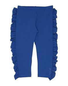 Легинсы Mi.Mi.Sol.