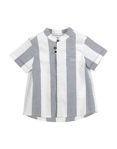 Pубашка Emporio Armani