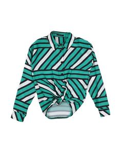 Pубашка Jaime’