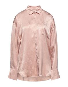 Pубашка Msgm