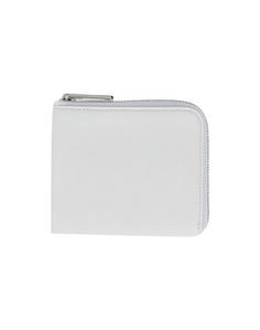 Бумажник Mm6 Maison Margiela