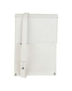 Чехол для документов Maison Margiela