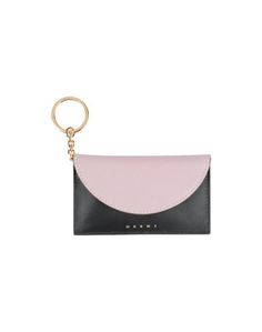 Брелок для ключей Marni
