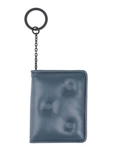 Брелок для ключей Maison Margiela