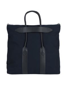 Дорожная сумка Maison Margiela