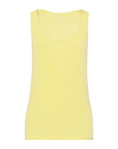 Майка Majestic Filatures