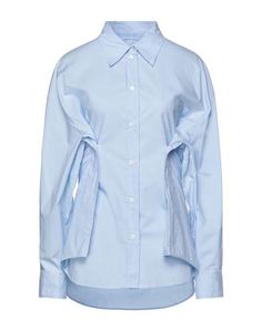 Pубашка Mm6 Maison Margiela