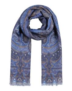 Шарф Arte Cashmere