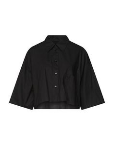 Pубашка Mm6 Maison Margiela