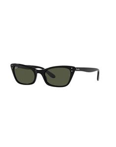 Солнечные очки Ray Ban
