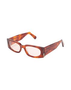 Солнечные очки Gcds