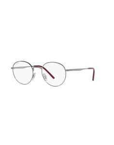 Оправа очков Ray Ban